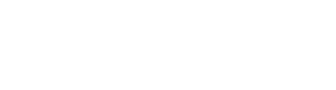 安徽天之方健康科技有限公司